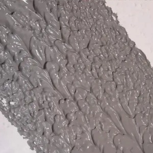盐津YJ-302改性环氧界面剂再浇剂