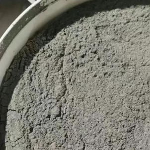 盐津水泥基渗透结晶型防水涂料