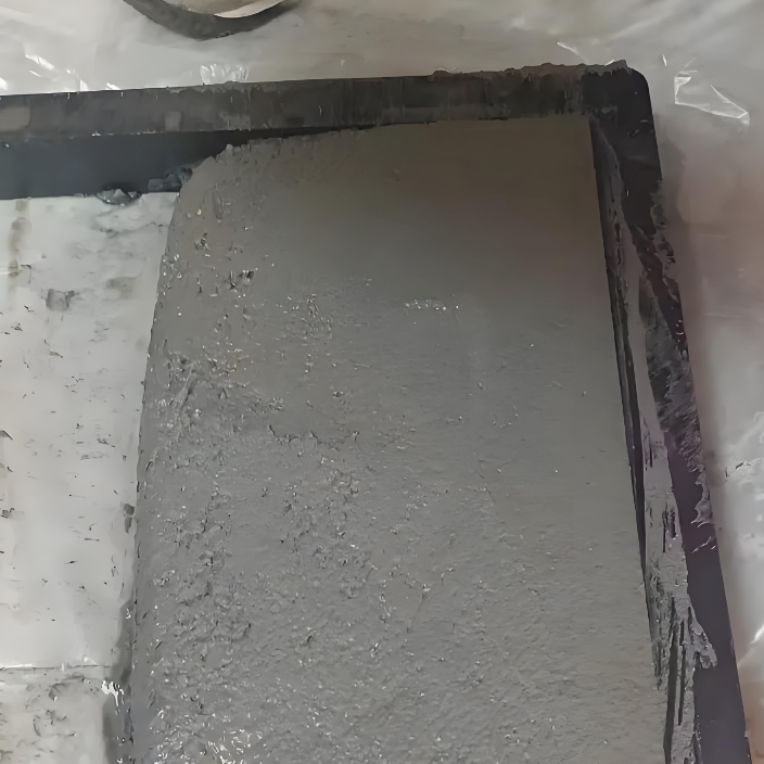 盐津微膨胀水泥双快水泥