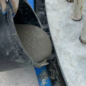 盐津二类超细型cgm340电厂发电机汽轮机台板垫块设备基础大流态灌浆料