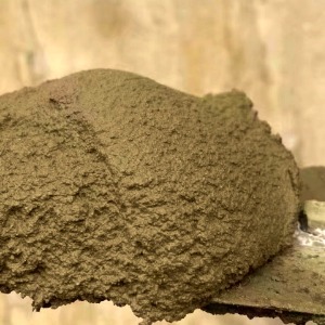 盐津RC聚合物加固砂浆