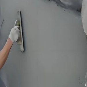 盐津薄层环氧树脂稀胶泥